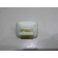 Зажим VAG Polo (Sed RUS) (2011 - 2020) 1J0937510A