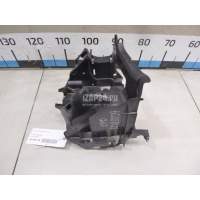 Корпус блока предохранителей VAG Passat [B7] (2011 - 2015) 1K1941397E