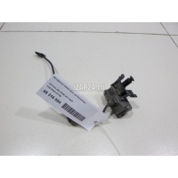 Активатор замка крышки бензобака VAG Passat [B7] (2011 - 2015) 5C6810773B