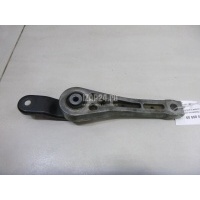 Опора двигателя задняя VAG Passat [B7] (2011 - 2015) 1K0199855BJ
