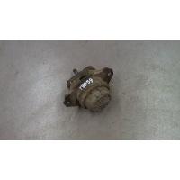 Подушка крепления двигателя Land Rover Discovery 3 2004-2009 2006 KKB500441