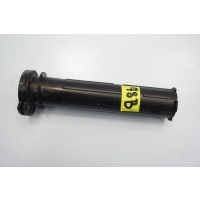 Yamaha bt 1100 bulldog 2001 - 2007 rolgaz переключатель газа