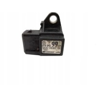 Карт сенсор 0105429917 mercedes - benz c - klasa i w202