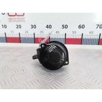 Расходомер воздуха (ДМРВ) Chrysler Sebring 3 (JS) (2006-2010) 2007 0281002779,05033320AA