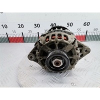 Генератор Chevrolet Aveo (T200-T250) (-) 2006 2655866,96652100