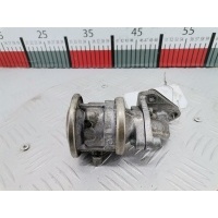 Клапан ЕГР EGR Audi A6 C5 (1997-2005) 1998 72256001,078131102T