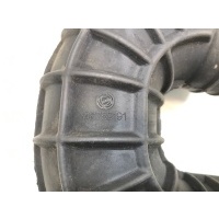 Патрубок воздушного фильтра Fiat Doblo 2003 46759191