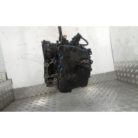 КПП автоматическая CHEVROLET CRUZE (2009-2014) 2010 ODEW 24257029, 24257029