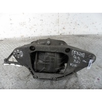 Редуктор задний Audi Q5 (8R) 2008 - 2012 2010 KHR, 0BD500043G