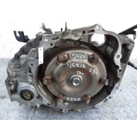 АКПП Toyota Venza (GV10) 2008 - 2016 2013 U760E