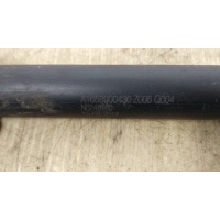 Амортизатор крышки багажника MERCEDES-BENZ M-CLASS W166 2014 A1668900430