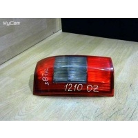 Фонарь задний левый Opel Omega B 2002 143571 GM