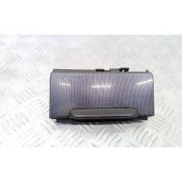 Пепельница Honda Accord 7 поколение (2002-2006) 2005