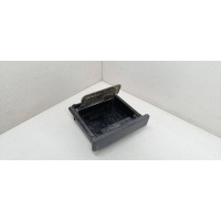 Пепельница Mitsubishi Colt 5 1998