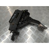 Педаль сцепления Volkswagen Golf-4 1999 1J1721321C