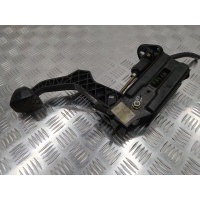 Педаль сцепления Volkswagen Golf-4 2000 1J1721321C