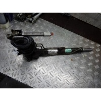Рулевая рейка Volkswagen Fox 2007 5z1423051
