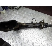 Рулевая рейка Renault Kangoo 2001 8200050763