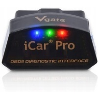 интерфейс диагностический obd 2 vgate icar pro