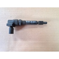 Volkswagen audi seat гольф iv датчик скорости