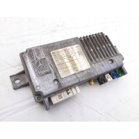 Блок камеры мерседес w205 w167 w213 w217