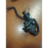 Клапан генераторы 037906283d volkswagen sharan