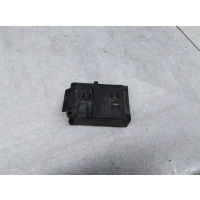 Клемма аккумулятора Opel Signum 2003-2008 24456174
