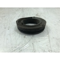 Проставка пружины Mercedes W210 E 1995-2003 A2103250284