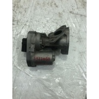 Клапан рециркуляции отработавших газов Ford Transit TT9 2006-2014 1480549