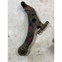 Рычаг передний левый нижний Toyota Camry XV40 4806933060
