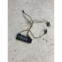 Датчик Volkswagen Touareg 1 7L 2002-2010 7L6951171B