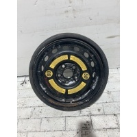 Докатка Volkswagen Touareg 1 7L 2002-2010 7L0601011B