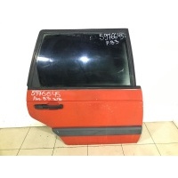 Дверь задняя правая Volkswagen Passat B3 1988-1993 333833052A