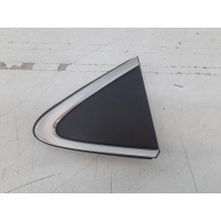 Накладка двери Toyota Corolla E210 2019-2023 6250502050
