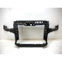Панель передняя (телевизор) Geely Atlas NL-3 2016- 5027009600