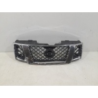 Решетка радиатора Nissan Pathfinder 2005-2014 623105X00A
