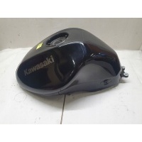 Бачёк топлива kawasaki er6 er6n er6f 05 - 08r