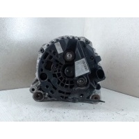 генератор Volkswagen Passat 5 (2000 - 2005) 2004 28903031