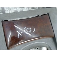 пепельница Volkswagen Passat 5 (2000 - 2005) 2002