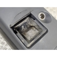 пепельница Mitsubishi Lancer 9 (2001 - 2009) 2005