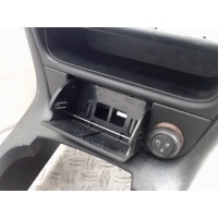 пепельница Opel Vectra B (1995 - 2002) 2001