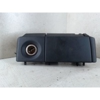 пепельница Opel Vectra C (2002 - 2008) 2003