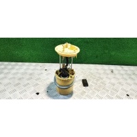 Насос топливный Volkswagen Passat B6 2006 3C0919050E