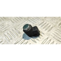 Парктроник передний Volkswagen Passat B6 2006 3C0919275K