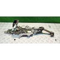 Рулевая колонка Volkswagen Passat B6 2006 3c1419501m