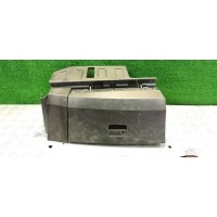 Бардачок Nissan Murano Z50 2005 68108ca000