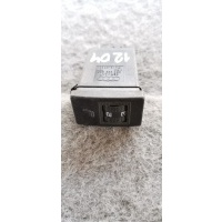 Кнопка подогрева сидений Audi A4 2000 8d0963563