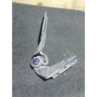 Петля капота Audi A4 1997 8D0823301B