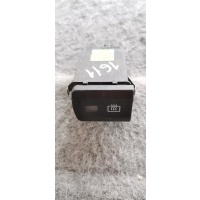 Кнопка подогрева заднего стекла Audi A3 2002 8l0941503a