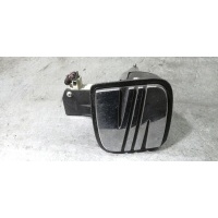 Ручка крышки багажника Seat Ibiza 2001